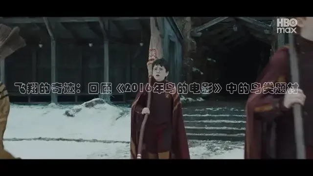 九七电影院在线观看百度网盘资源下