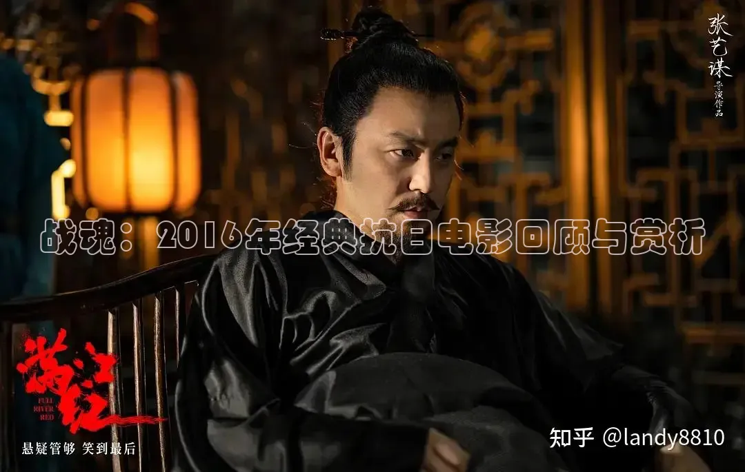 九七电影网手机版