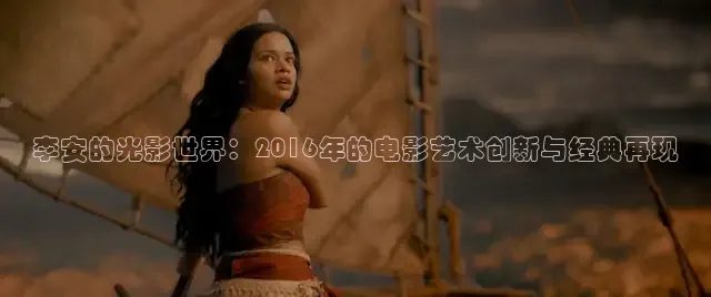 九七电影网手机版电视剧