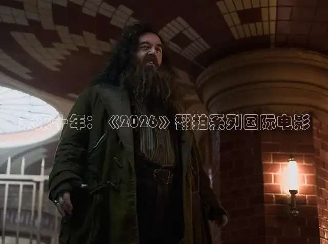 九七电影院手机在线看电视剧的注意