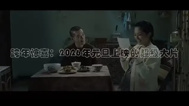 九七电影网支持手机版