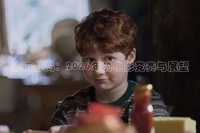 九七电影网手机版
