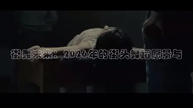 九七电影网